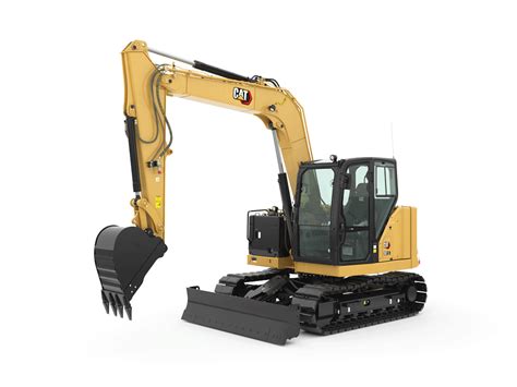 307.5 mini excavator|cat 307 excavator service manual.